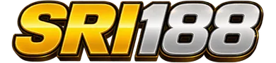 SRI188